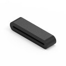 WE-CBF SMT EMI Suppression Ferrite Bead